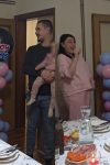 zvezda granda otkrila pol bebe
