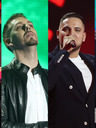 zvezde granda drugi krug