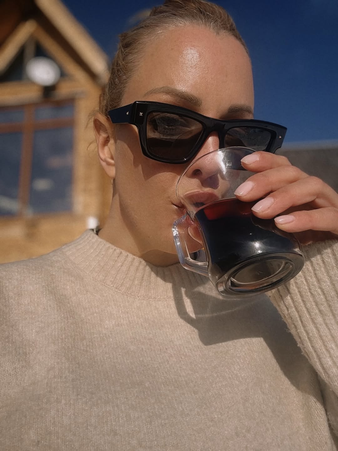 што треба за почеток на 2026 моите најсакани нови пријателства снежна идила ⛄️ и неверојат 3