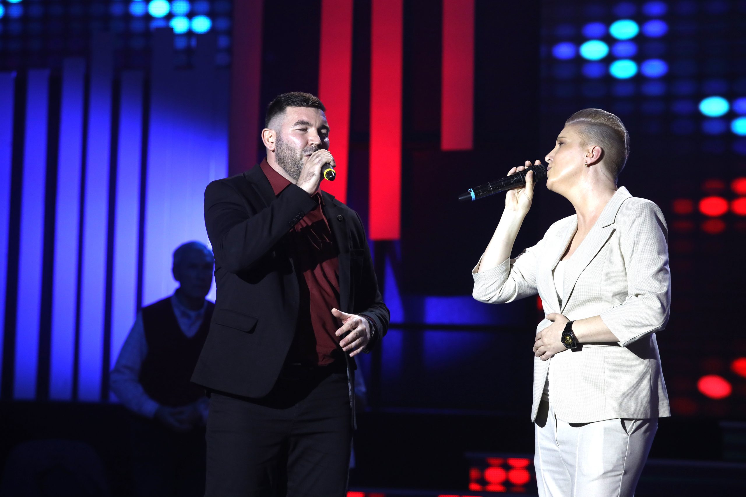 "Moraš da upališ to svetlo u sebi" Žika Jakšić uputio ozbiljne reči Lidiji Cvetković 10 0A0A0514