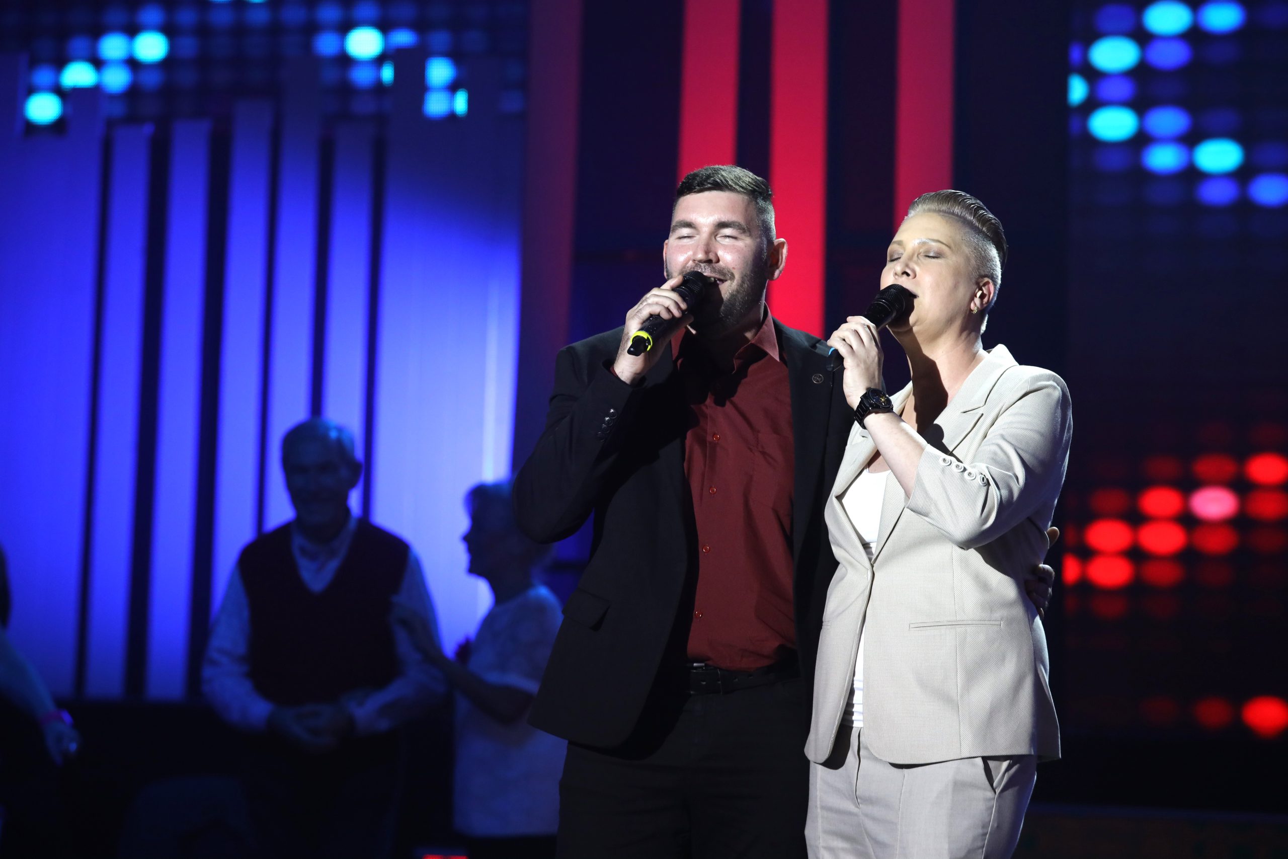 "Moraš da upališ to svetlo u sebi" Žika Jakšić uputio ozbiljne reči Lidiji Cvetković 11 0A0A0518