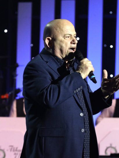 Zoran Lukić Meče iznenadio žiri izborom pesme, ovo se prvi put čulo u Grandu: "Alal ti vera" VIDEO 26 0A0A0533