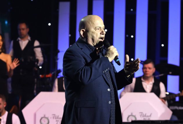 Zoran Lukić Meče iznenadio žiri izborom pesme, ovo se prvi put čulo u Grandu: "Alal ti vera" VIDEO 7 0A0A0533