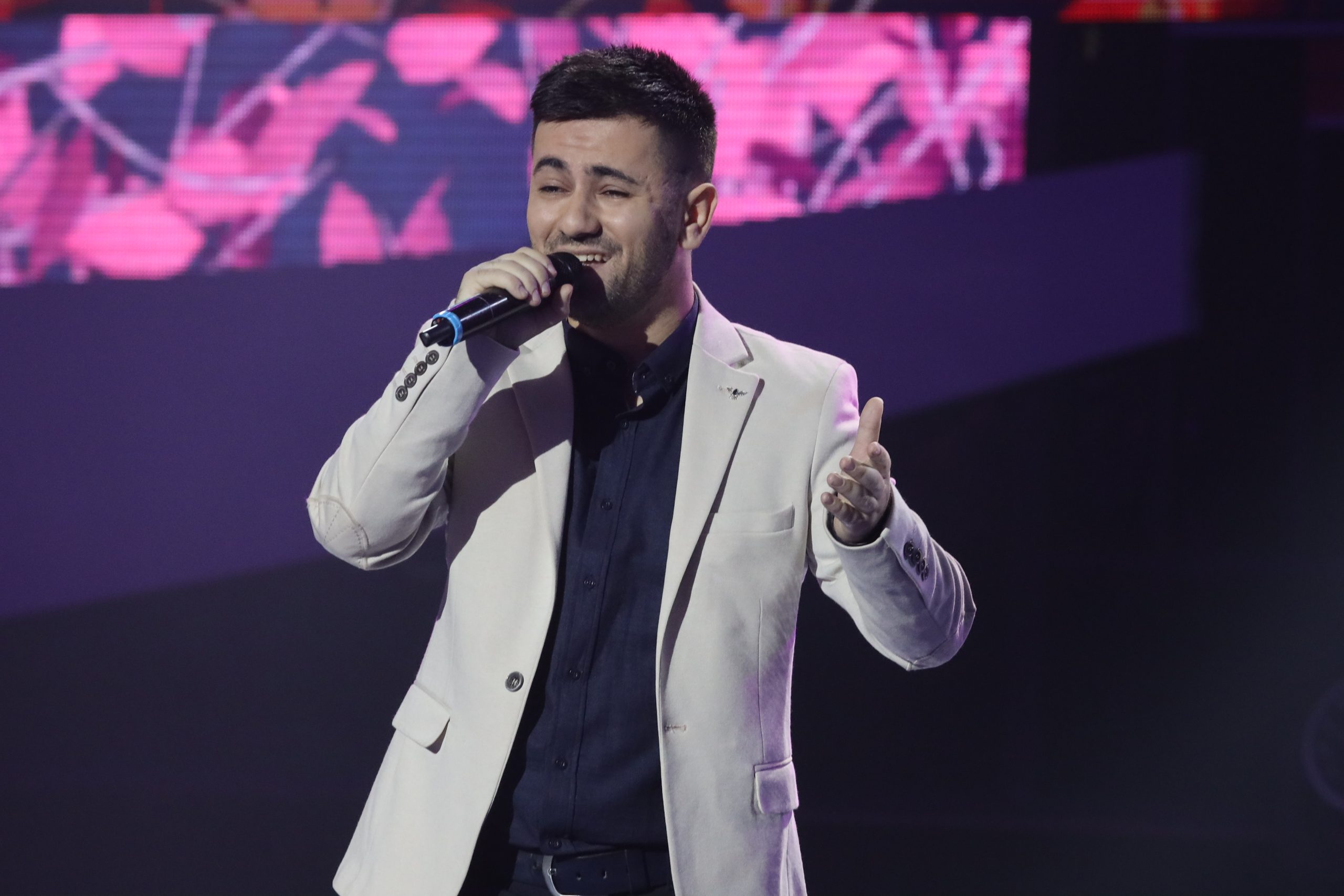 Kod Snežane sve pod konac, a kod Kebe? Žiri u neverici zbog poteza kolege: ,,Kako si mogao to da mu dozvoliš?'' (VIDEO) 3 0A0A0555