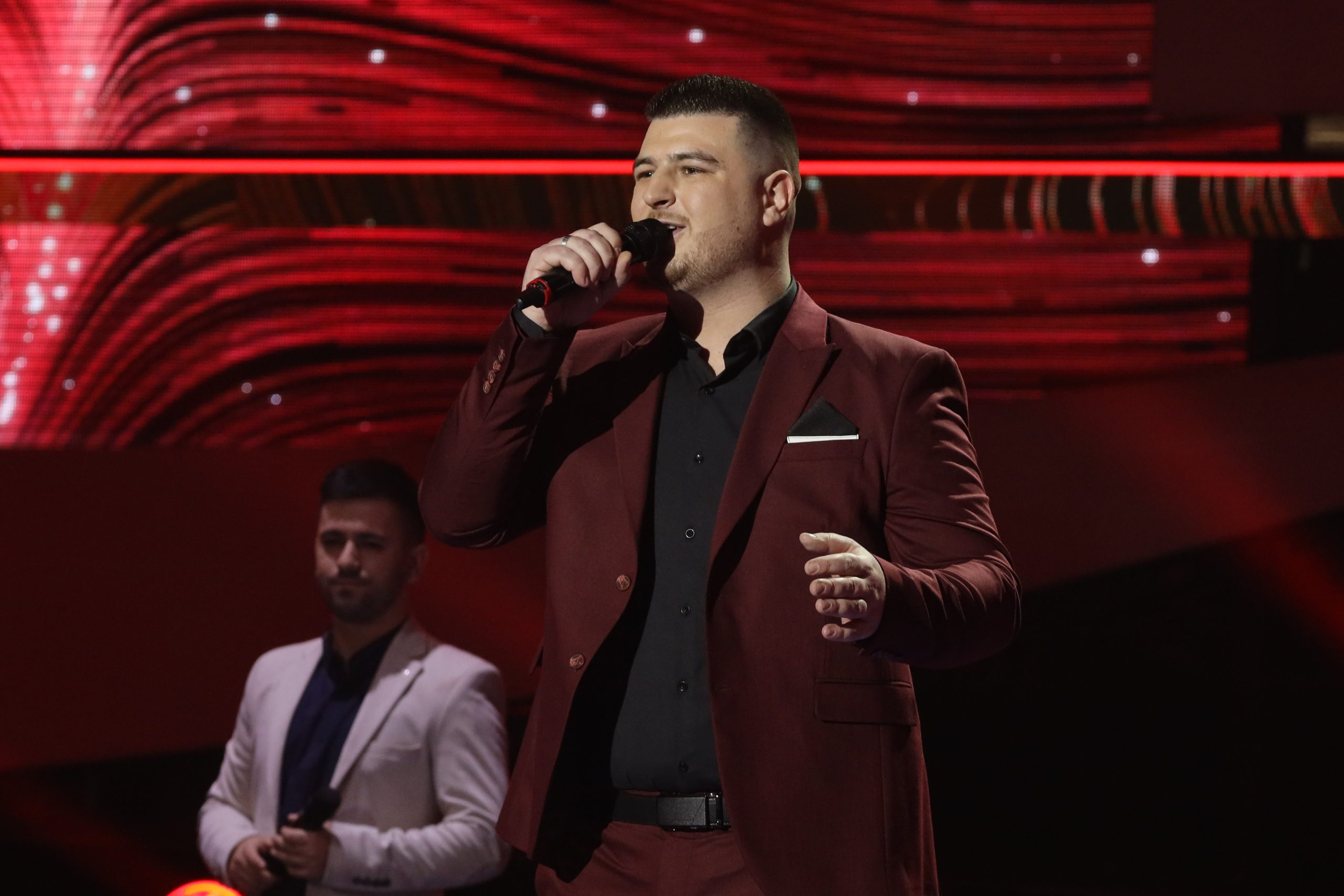 Kod Snežane sve pod konac, a kod Kebe? Žiri u neverici zbog poteza kolege: ,,Kako si mogao to da mu dozvoliš?'' (VIDEO) 4 0A0A0557 1