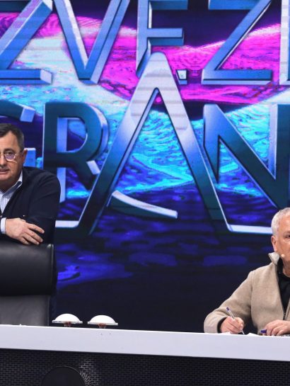 ,,Nemam pravo da ga pustim dalje'': Produkcija se našla u nebranom grožđu zbog svog kandidata (VIDEO) 13 0A0A0660