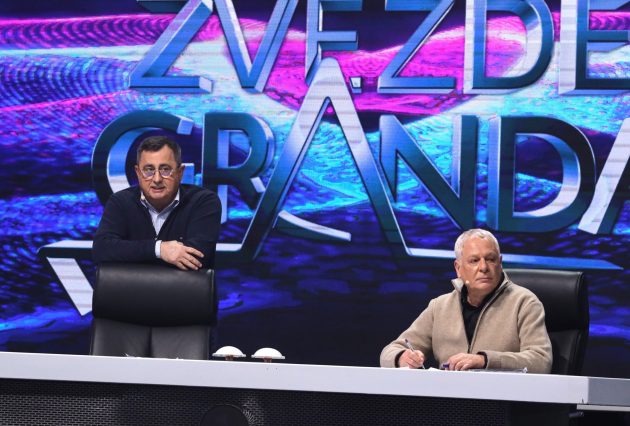 ,,Nemam pravo da ga pustim dalje'': Produkcija se našla u nebranom grožđu zbog svog kandidata (VIDEO) 3 0A0A0660