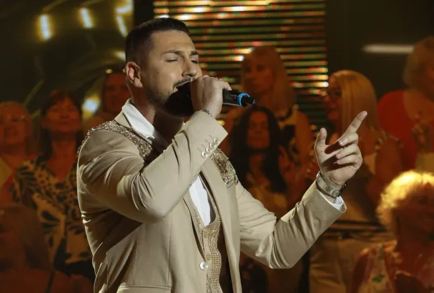 0A0A1743 e1770193968154