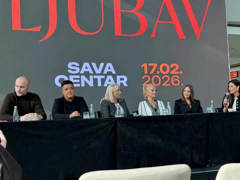 1765817055781 768x576 1