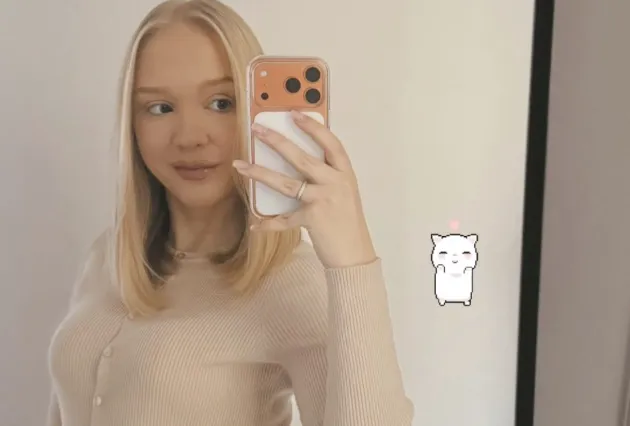 1770194276258 e1770195669401