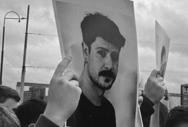 1770985690821 1 e1771018547858 630x426 1