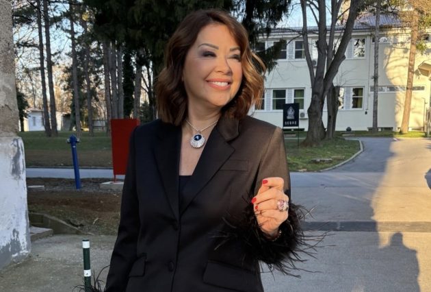 1772124164457 e1772125074844