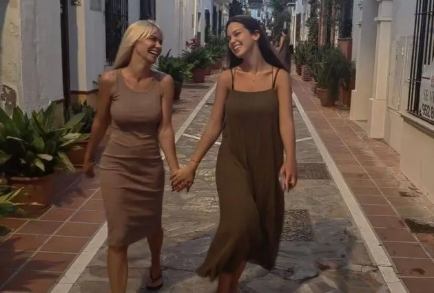 1c5d0297d6f15c15f7f348f2e28845bb2e77d78f 630x426 1