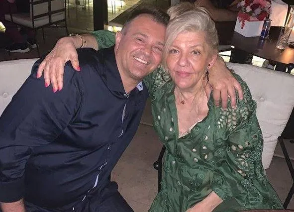 25693d08284db84a513438bbfc30a738ab2999ea 591x426 1