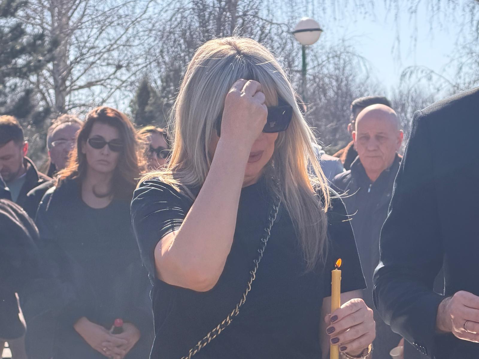 43604be4 b655 41ef 9ba9 76a414c40e68