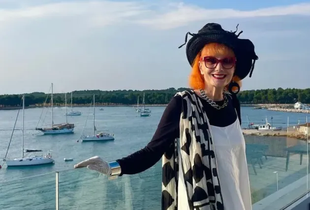 453655388 18448666228007513 1351078169084444110 n 768x960 1 e1770719583866