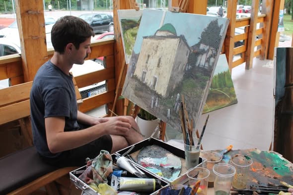 634119090 1562662042526641 8420103449036661867 n