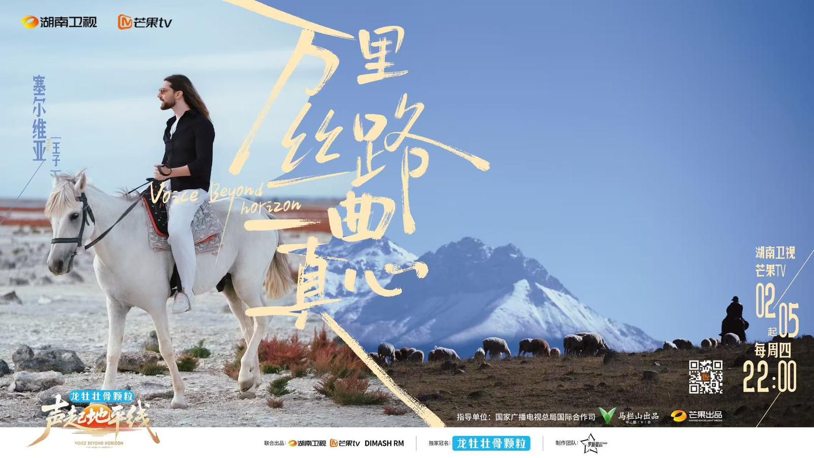 9bdda818 6b22 4080 9313 bef10a21b93e