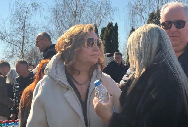 9cc11b83 4f92 4057 8a26 5d7d9b3cbde8