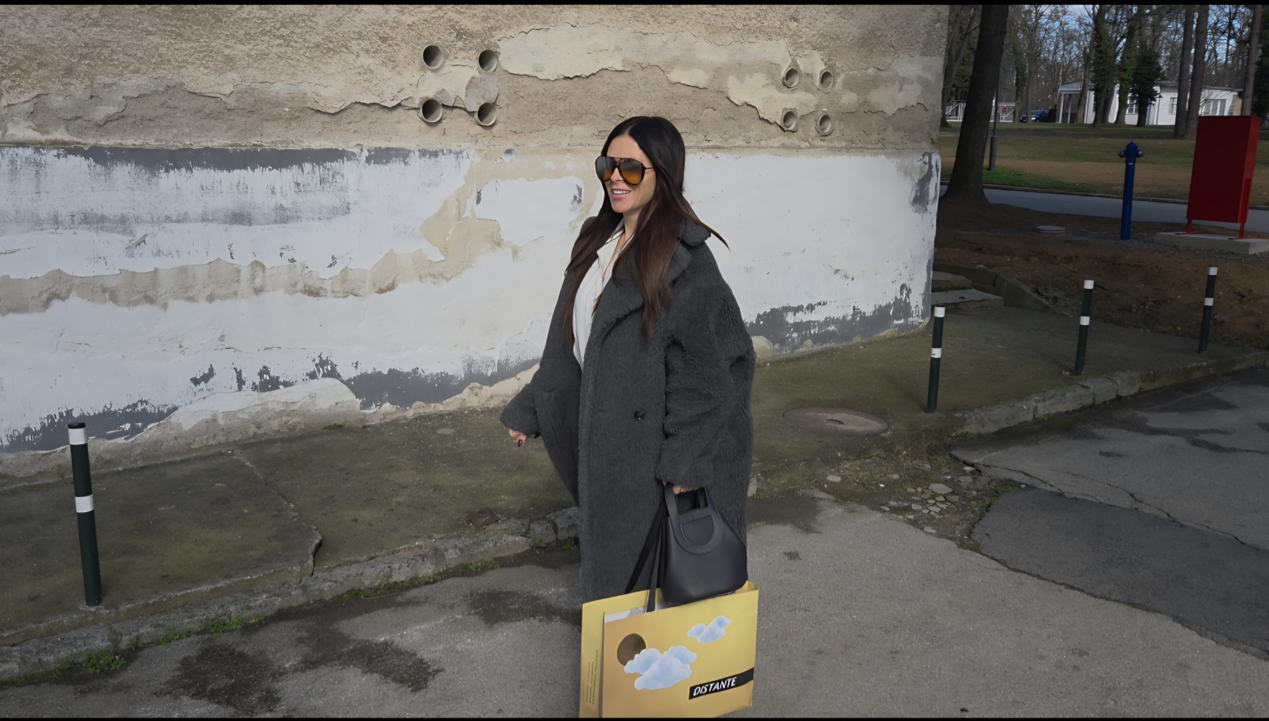 Ana Sevic 3
