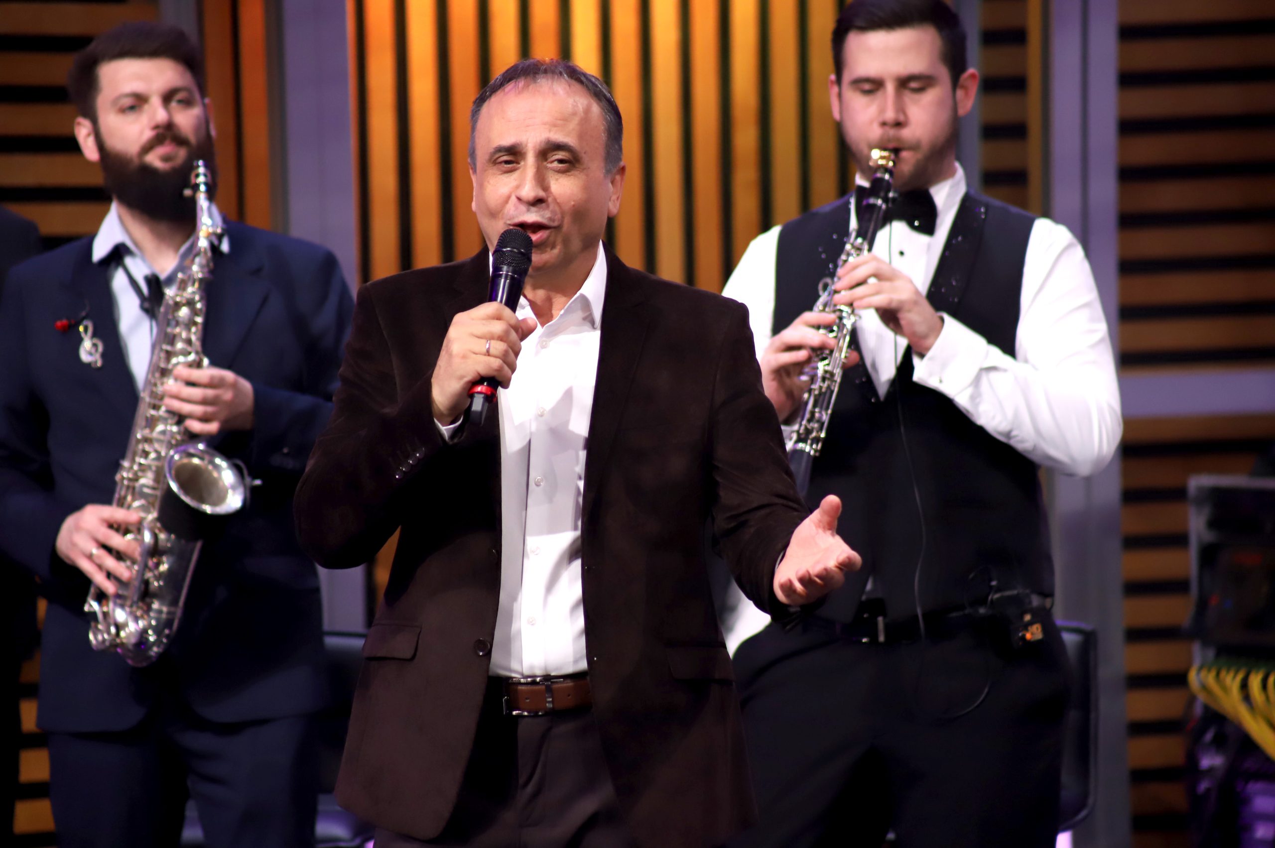 BEKI BEKIC GS SNIMANJE 18022026 FOTO ELENA 54 ok