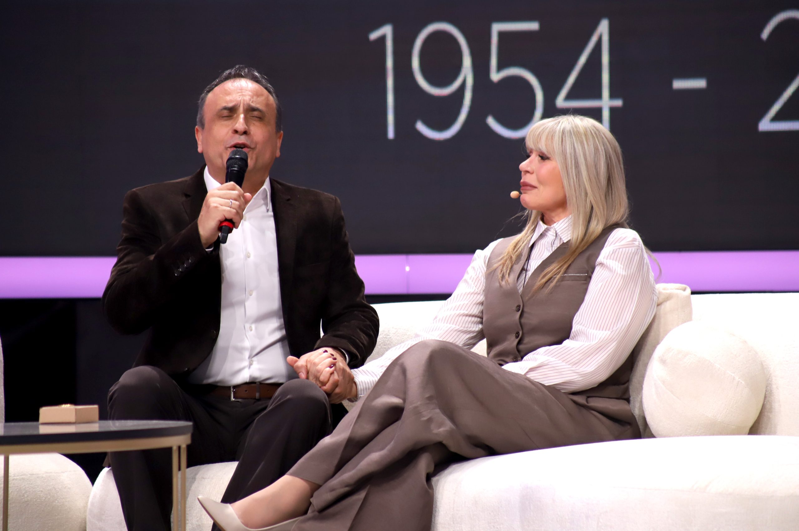 BEKI I SUZANA J GS SNIMANJE 18022026 FOTO ELENA 12 ok