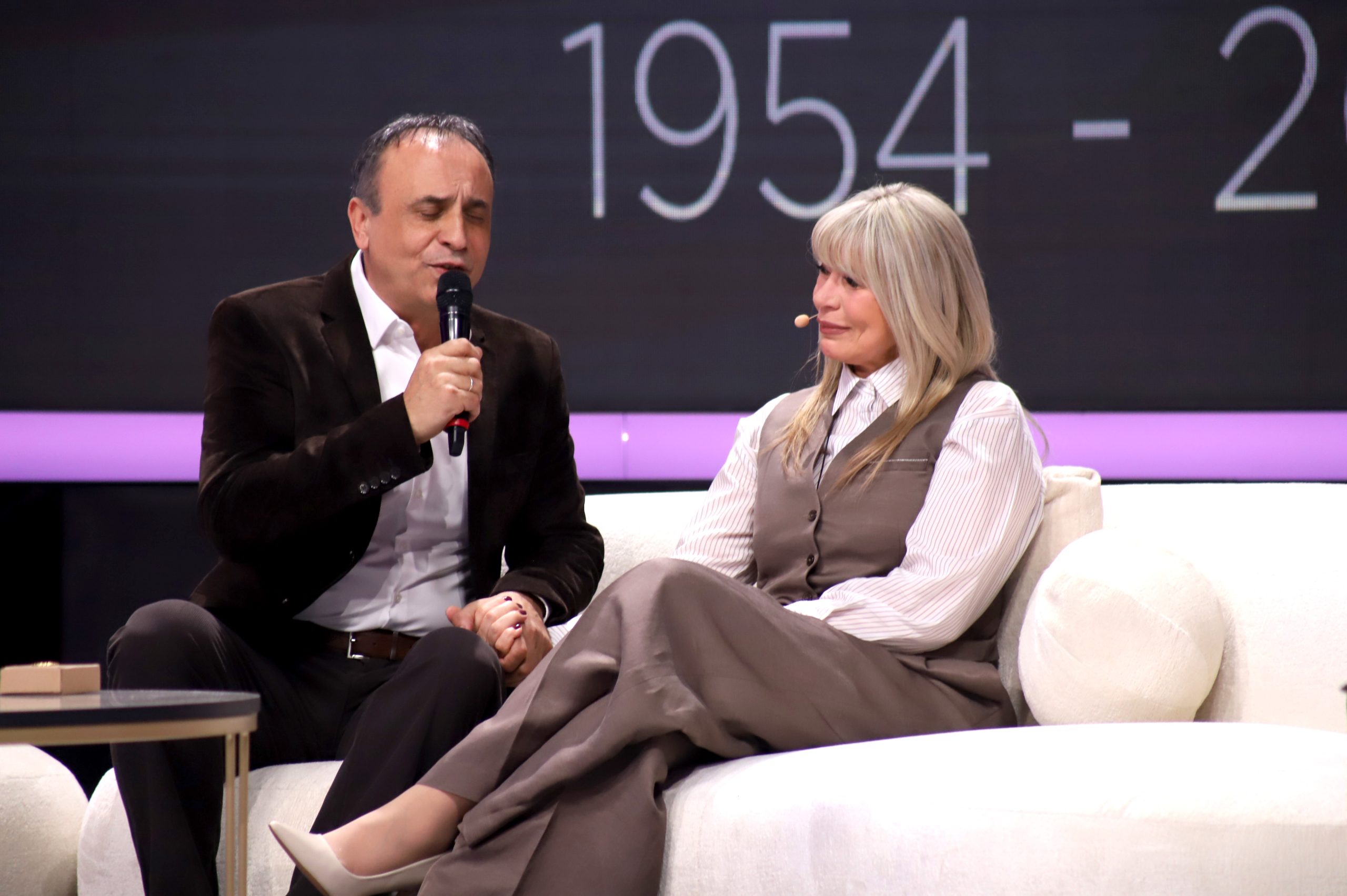 BEKI I SUZANA J GS SNIMANJE 18022026 FOTO ELENA 5 ok 1