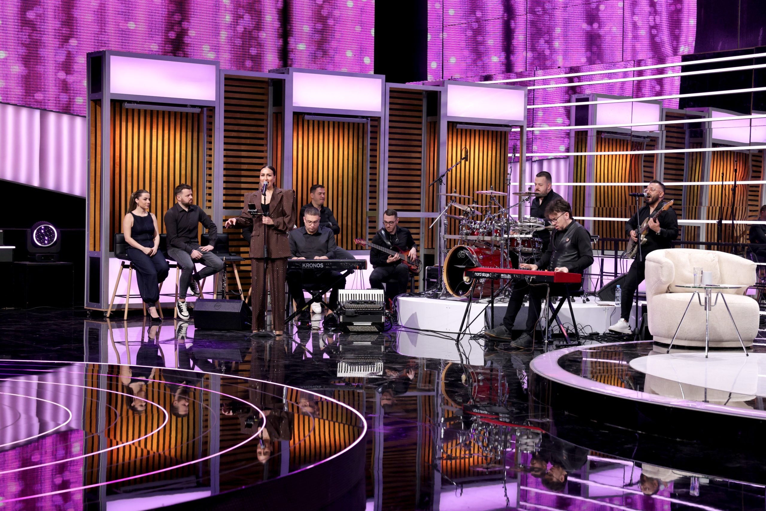 BEND GS SNIMANJE 04022026 FOTO TEA 11 ok