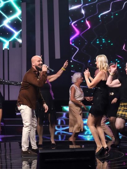 BOBAN RAJOVIC NNK SNIMANJE 03122025 FOTO ELENA 20 ok