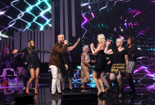 BOBAN RAJOVIC NNK SNIMANJE 03122025 FOTO ELENA 20 ok