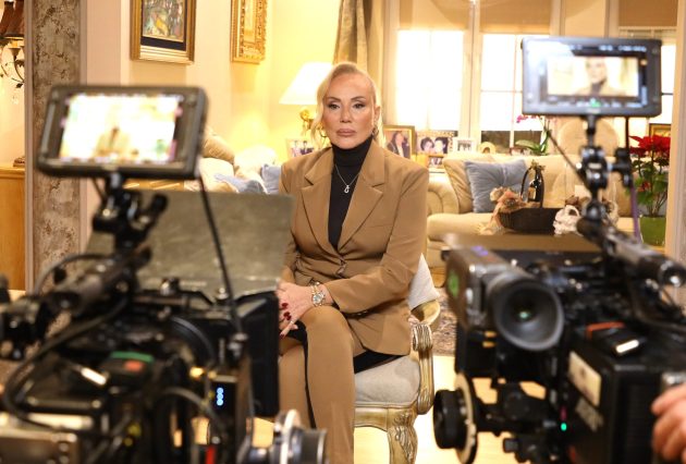 BRENA 1 FOTO MUNJA 2