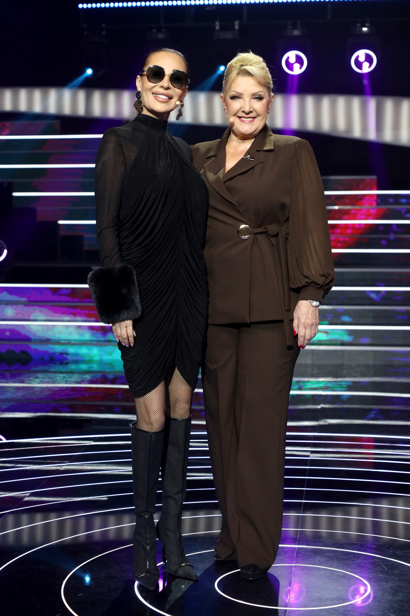 CECA I SNEZANA DJ ZG SNIMANJE 28012026 FOTO MUNJA 21 ok