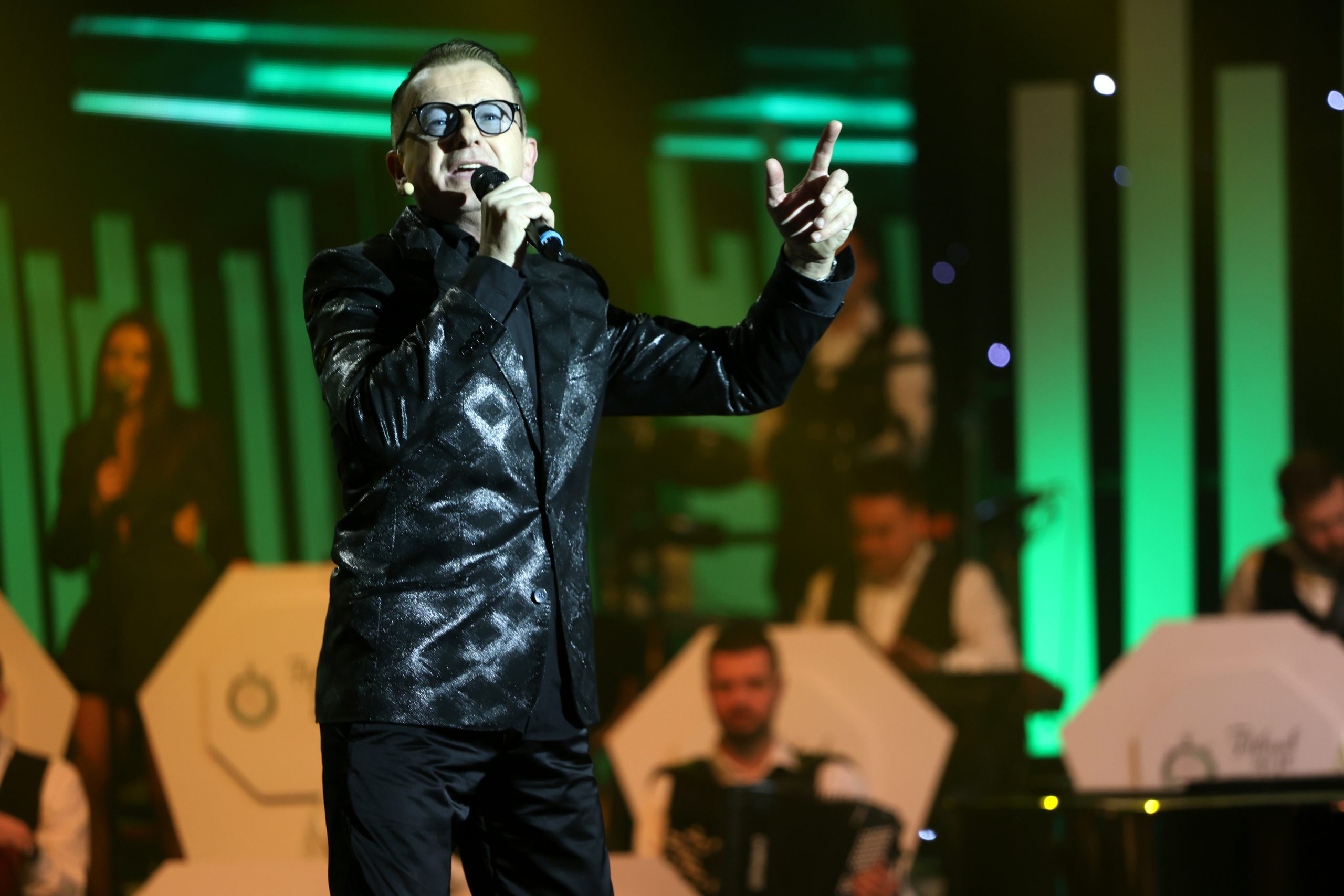 CIRA NNK SNIMANJE 17122025 FOTO PETAR 17 ok