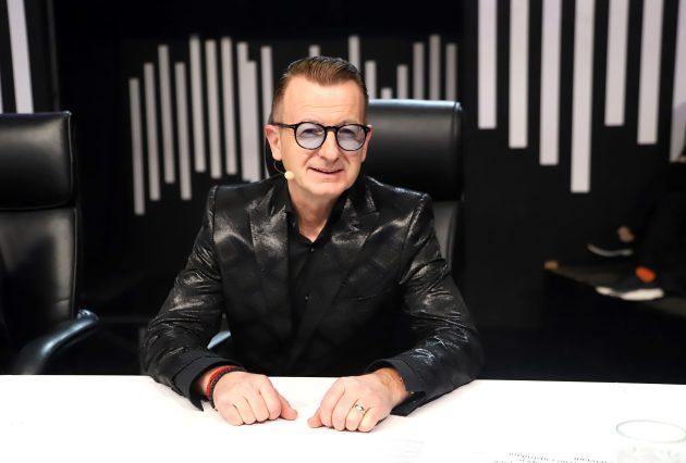 CIRA NNK SNIMANJE 17122026 FOTO ELENA 3 ok