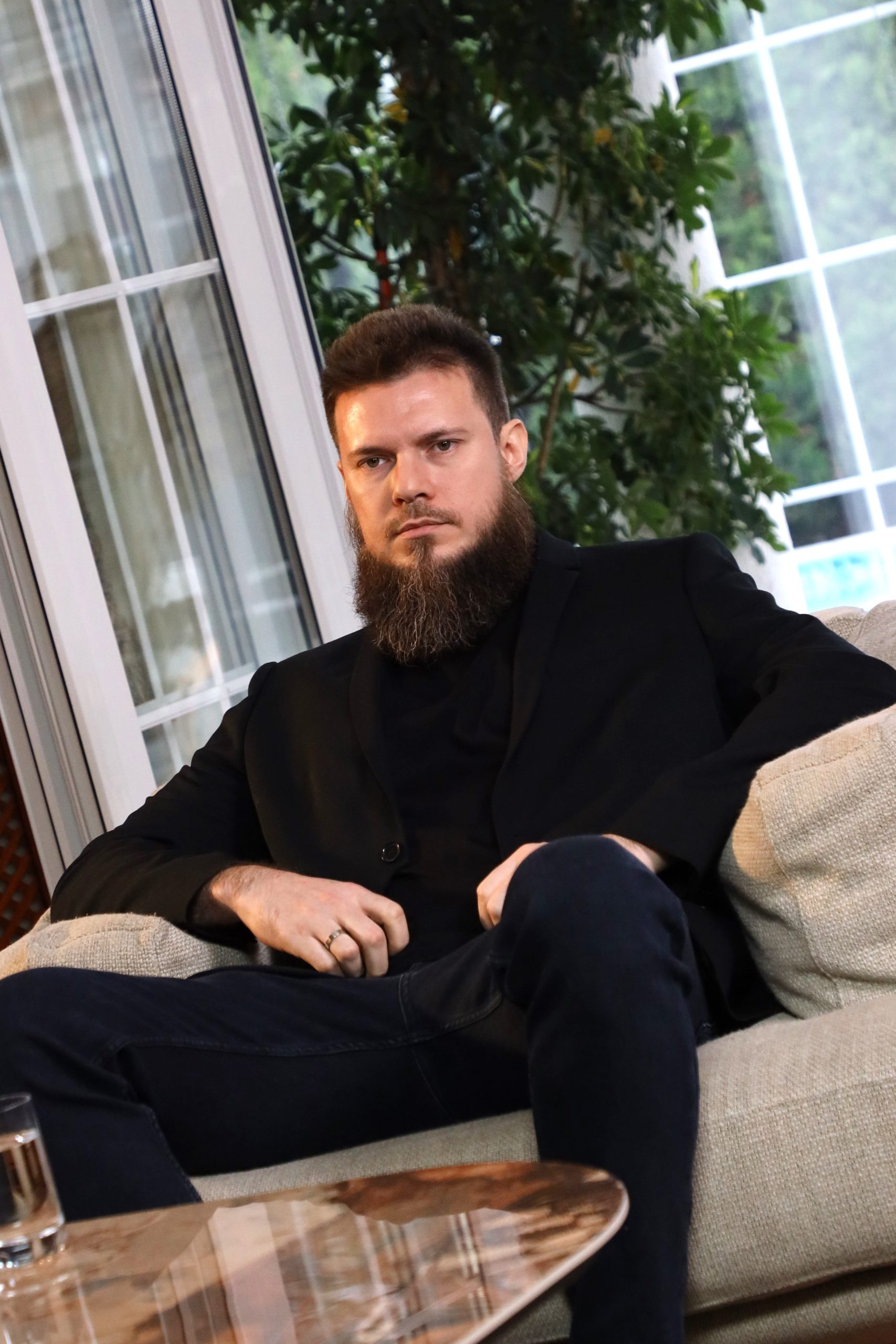 DANIJEL JOVANO0VIC FOTO MUNJA 1 1