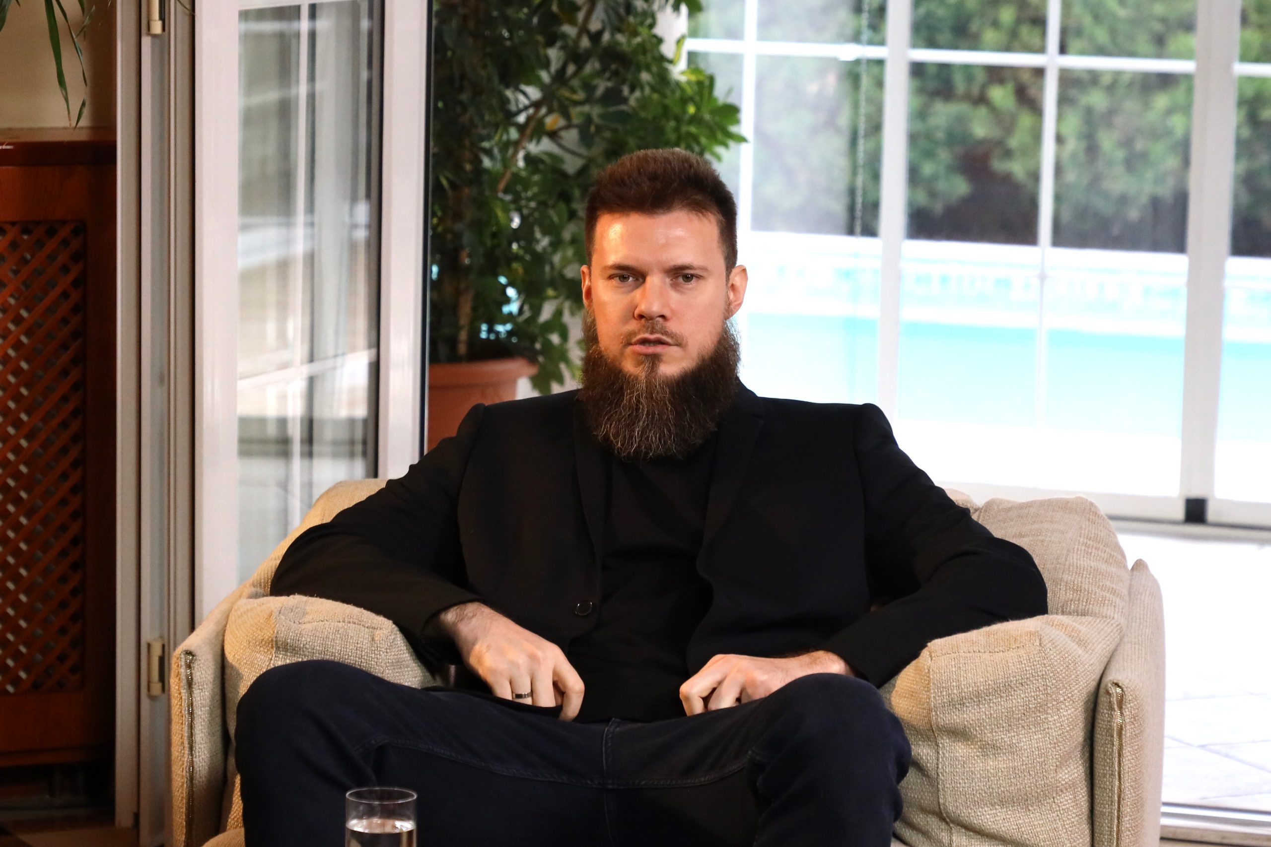 DANIJEL JOVANO0VIC FOTO MUNJA 2 1