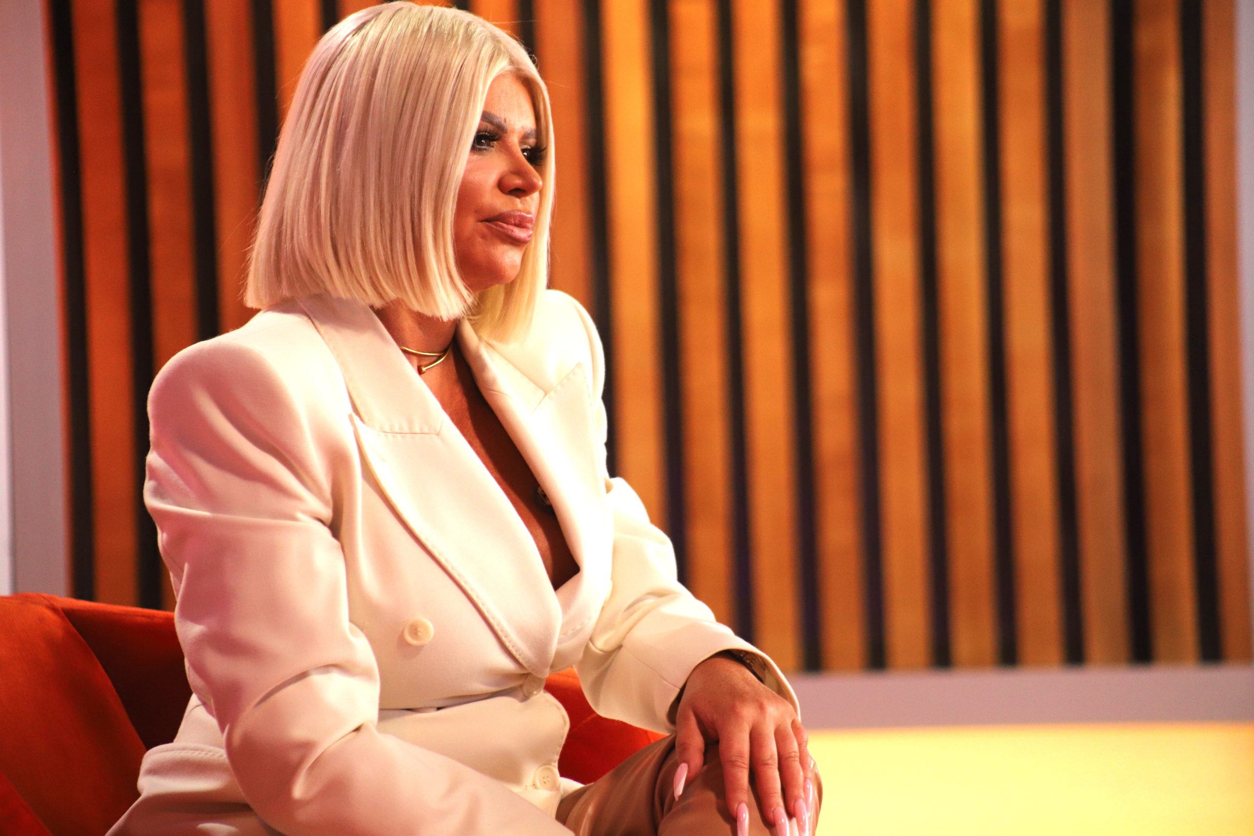 DARA BUBAMARA FOTO SASKA M 15