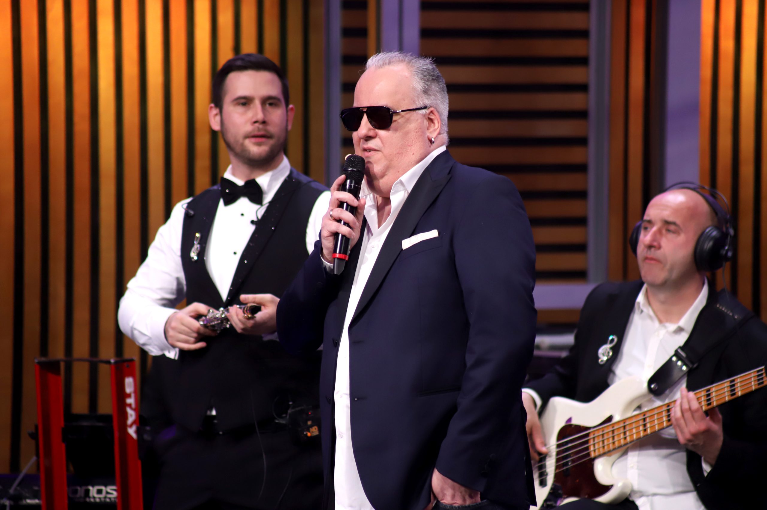 DEJAN MATIC GS SNIMANJE 18022026 FOTO ELENA 17 ok