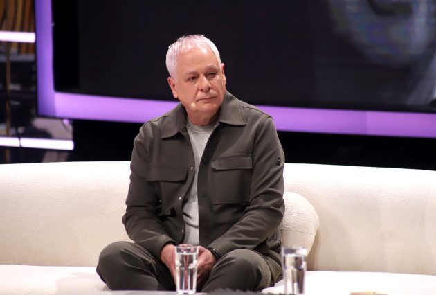 DIREKTOR SLJIVIC GS 18022026 FOTO ELENA ok