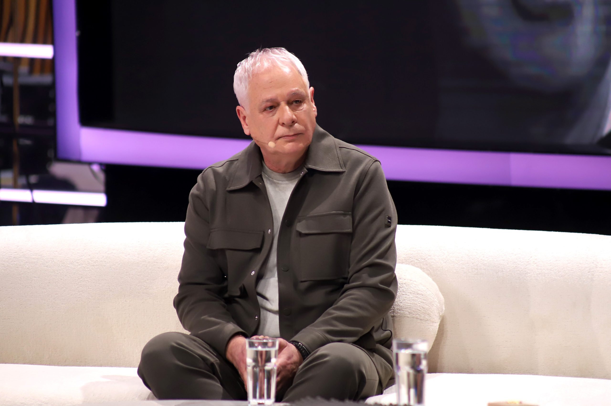 DIREKTOR SLJIVIC GS 18022026 FOTO ELENA ok