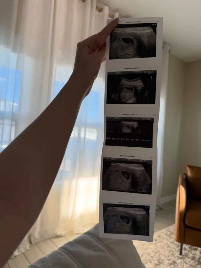 DJula drini trudna 640x853 1