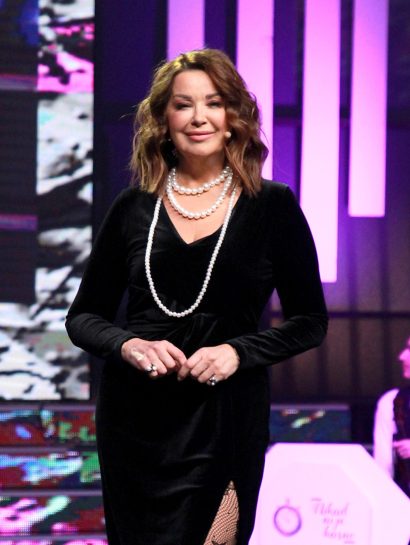 DRAGANA KATIC NNK SNIMANJE 08122025 FOTO MUNJA 1 ok 1