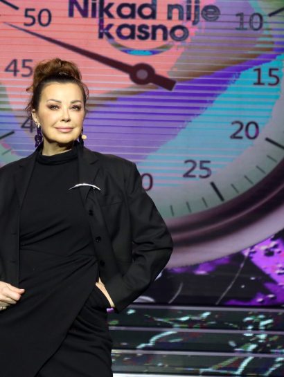 DRAGANA KATIC NNK SNIMANJE 09122025 FOTO MUNJA 17 ok