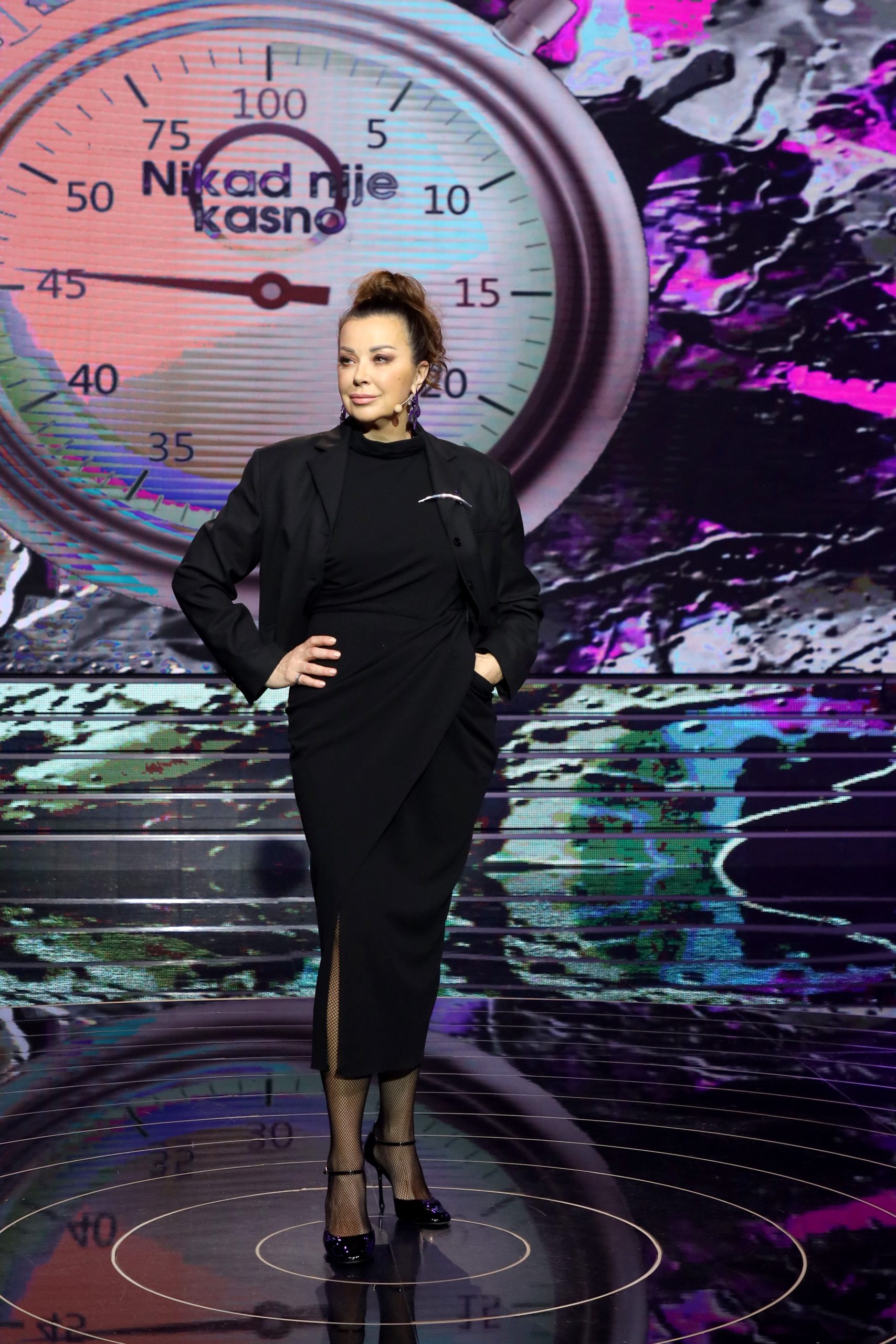 DRAGANA KATIC NNK SNIMANJE 09122025 FOTO MUNJA 2 ok