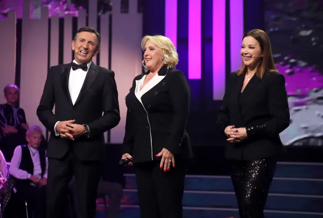 DRAGANA KATIC ZIKA JAKSIC SNEZANA DJ NNK SNIMANJE 25112025 FOTO ELENA 21 ok