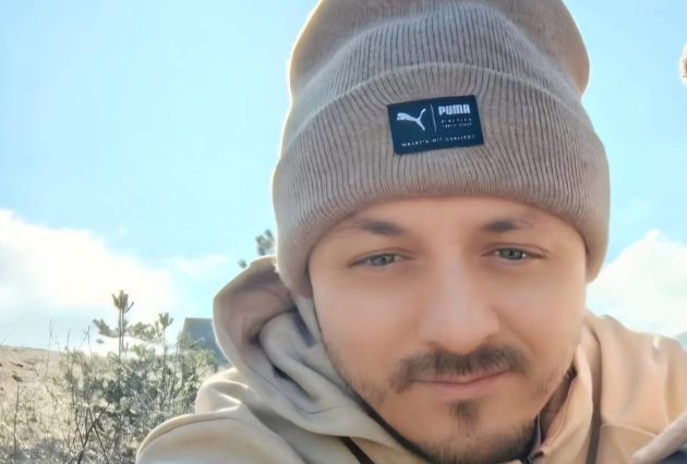 Daniel Kajmakoski 1 1 e1770547215757