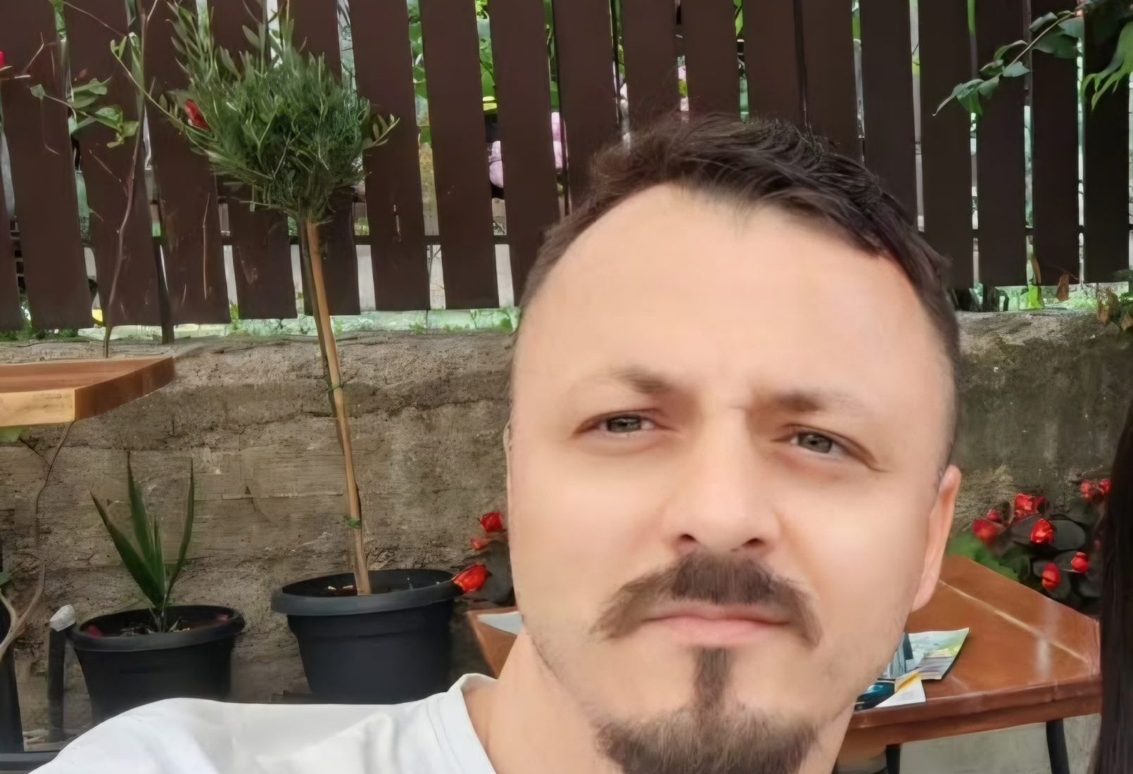 Daniel Kajmakoski 2 1 e1770556341348