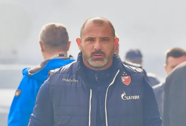 Dejan Stankovic 1 1 e1770798751995