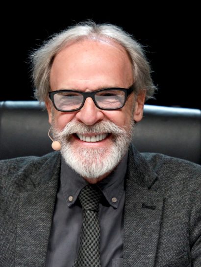 FRANO LASIC NNK SNIMANJE 08122025 FOTO MUNJA 15 ok 1