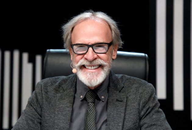 FRANO LASIC NNK SNIMANJE 08122025 FOTO MUNJA 15 ok 1